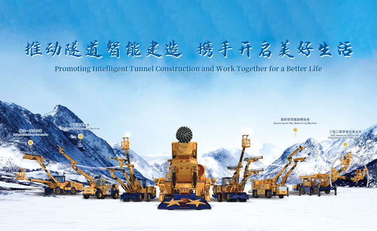 半岛网站web版登录入,半岛online（中国）
