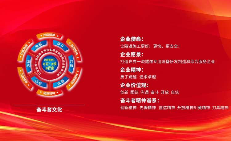 半岛网站web版登录入,半岛online（中国）
