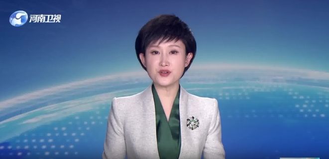 中铁装备自主研制的“紫荆号”盾构机下线